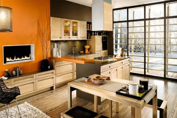 interior design kitchen colors uzumaki interior design kitchen with orange design schemes interior design kitchen colors uzumaki interior design kitchen with orange design schemes
