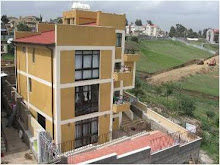 Addis Ababa Care Center