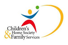 Children's Home Society and Family