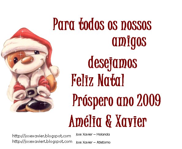 [natal+2008.bmp]