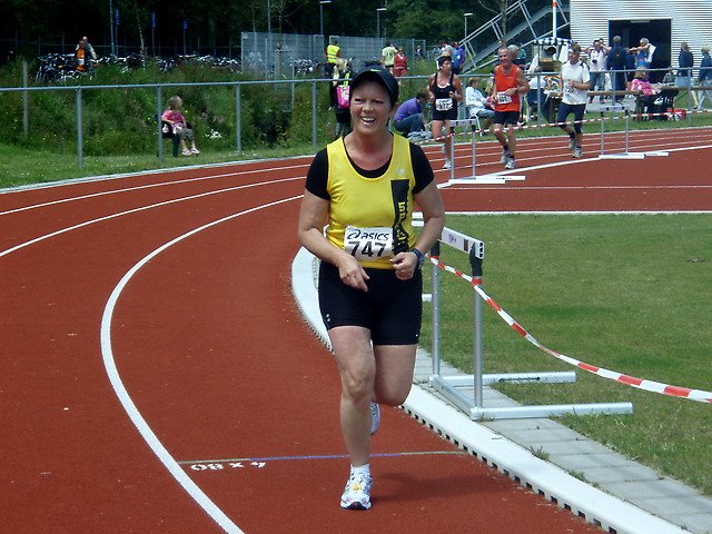 [molenloop4.jpg]