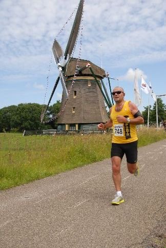 [molenloop.jpg]