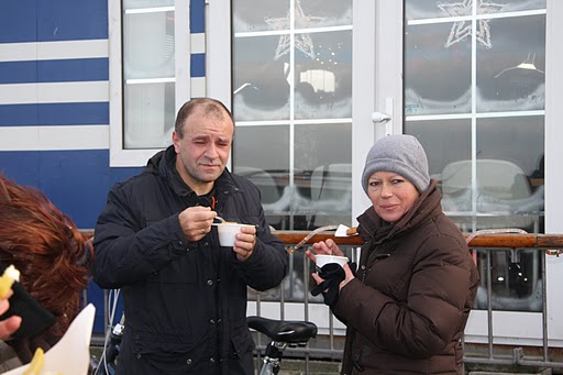 [IMG_3157.JPG]