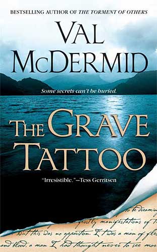 [McDermid_GRave_Tattoo.jpg]