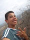 Minha foto