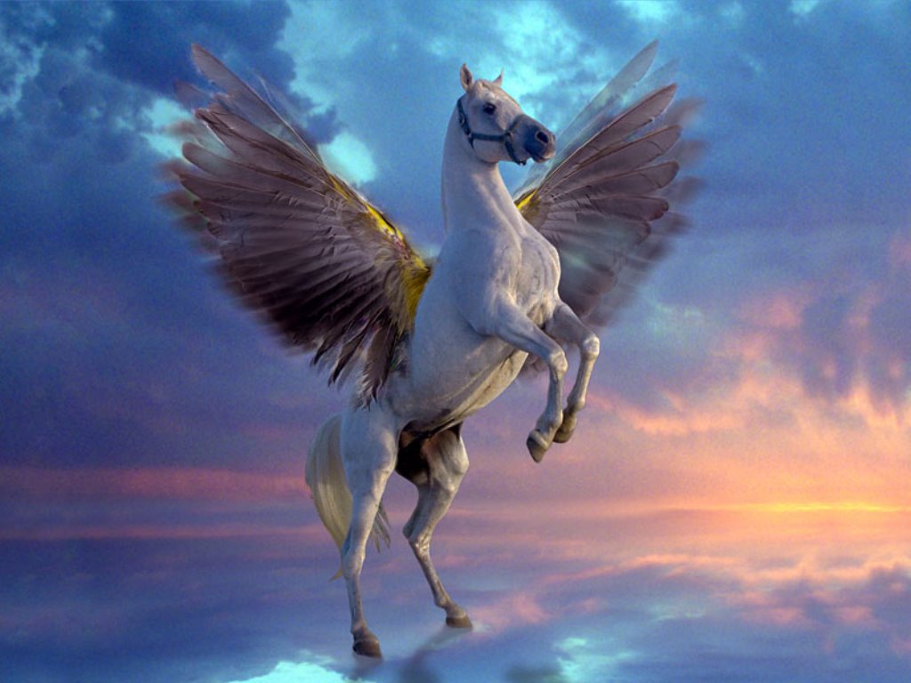 [pegasus.bmp]