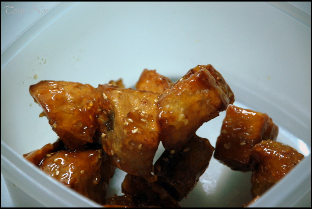 [sweet+potato009.jpg]