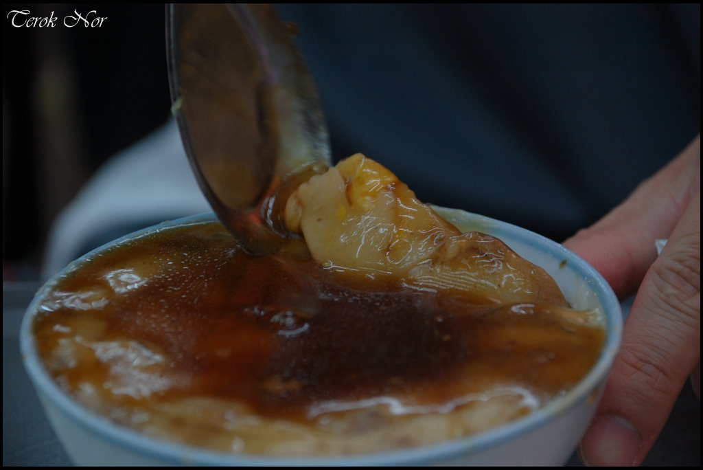 [虱目魚羹005.jpg]