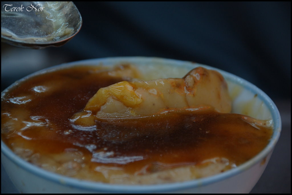 [虱目魚羹006.jpg]