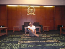Foto Saya
