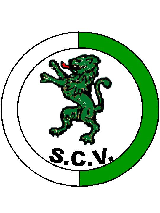 [emblema+vinhense.JPG]