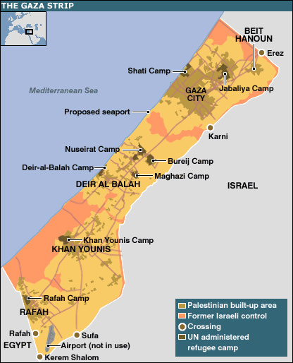 [gaza-map.gif]