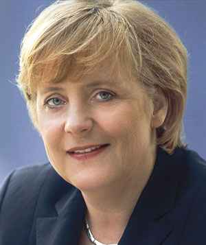 [Angela+Merkel+Chancellor+of+Germany.jpg]