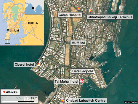 [Mumbai+Map.gif]