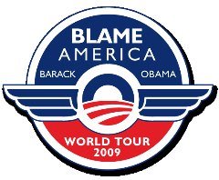 [Obama's+Blame+America+Tour.jpg]