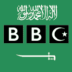 BBC+Sharia.gif