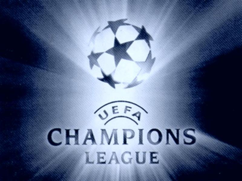 UEFA is