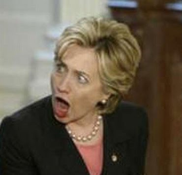 Hillary+Clinton+shock.jpg
