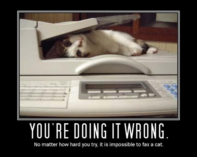 inspirational funny quotes. funny inspirational funny quotes. inspirational funny quotes. funny