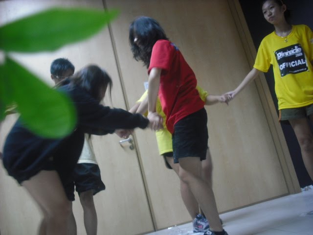 [DSCF1132.JPG]
