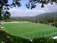 ACTUAL CAMPO DE FUTEBOL DA JUVENTUDE DESPORTIVA MONCHIQUENSE. CLIQUE EM CIMA DA IMAGEM!