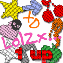 Kakaz.....LolX   xP