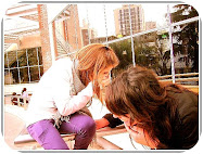 Con Camilita ♥