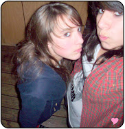 Amiga mejor,