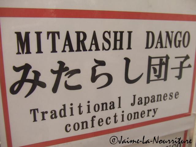 [1.JPG]