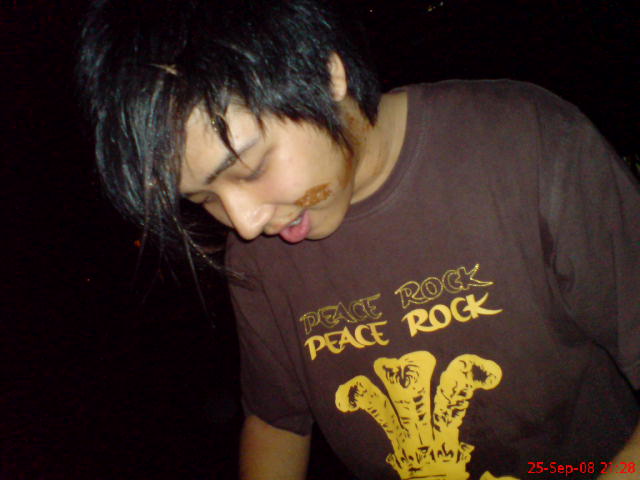 [DSC00650.JPG]