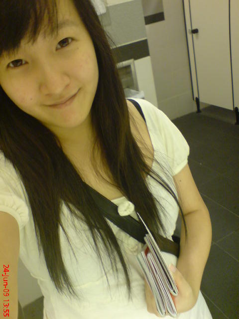 [DSC00301.JPG]