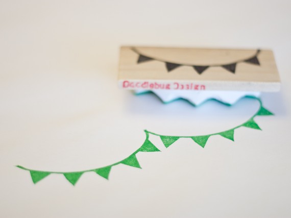 Cake Make Smile Set Of Words Cake Make Smile Set Of Words