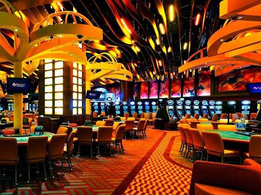 casino luxury casino luxury