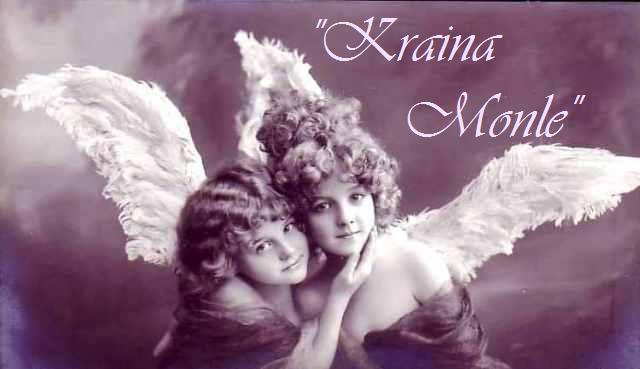 "Kraina Monle"