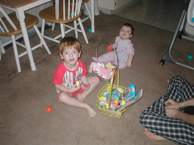 [easter0610.JPG]