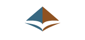 [top_logo.gif]