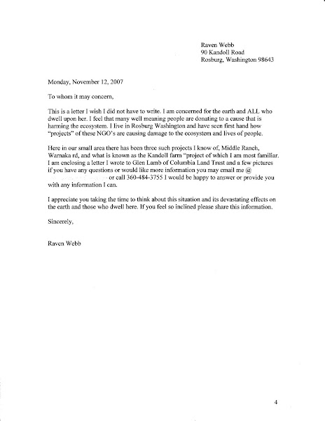 official letter format template. letter format template,
