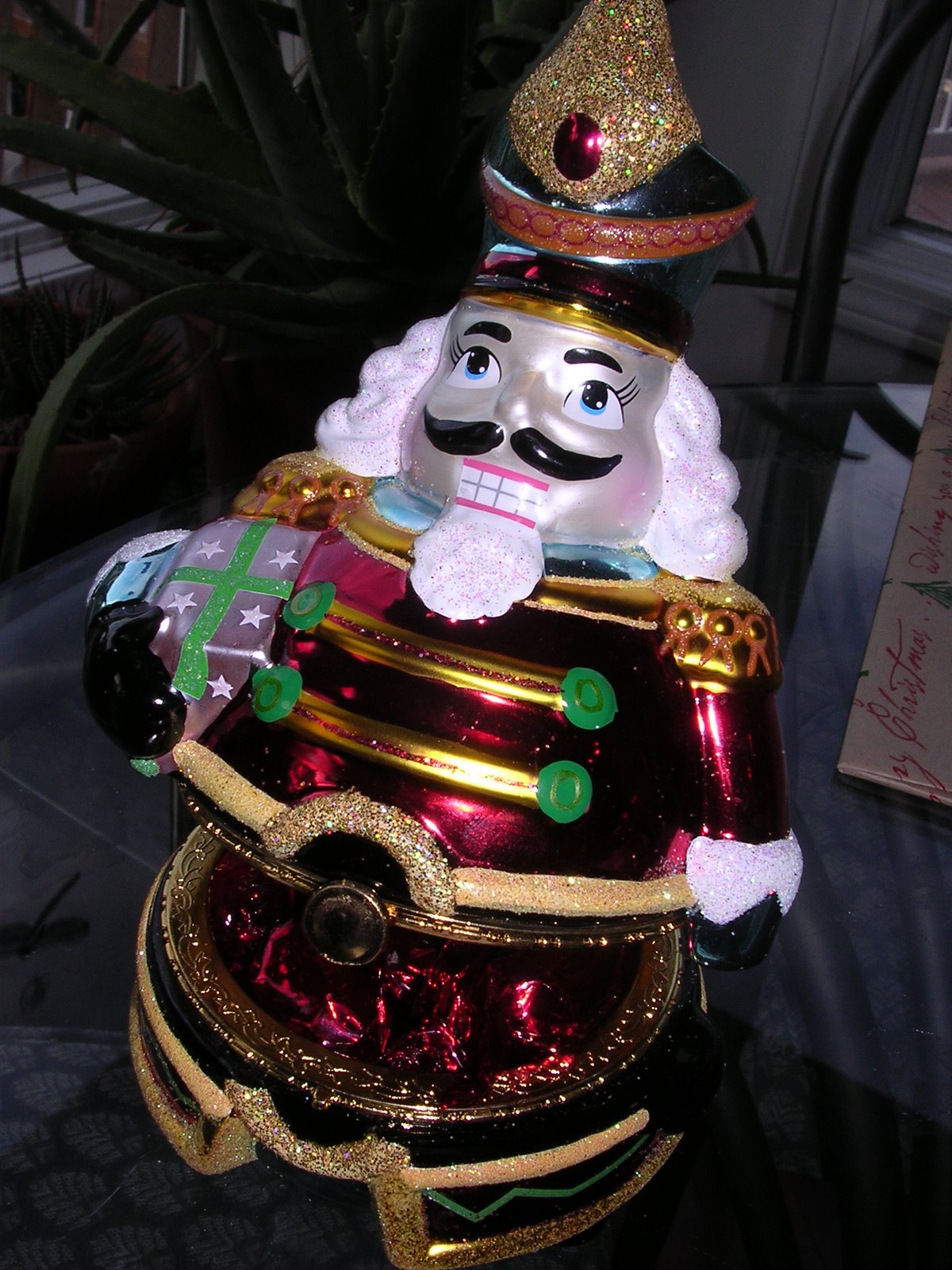 [DSCN4113.JPG]
