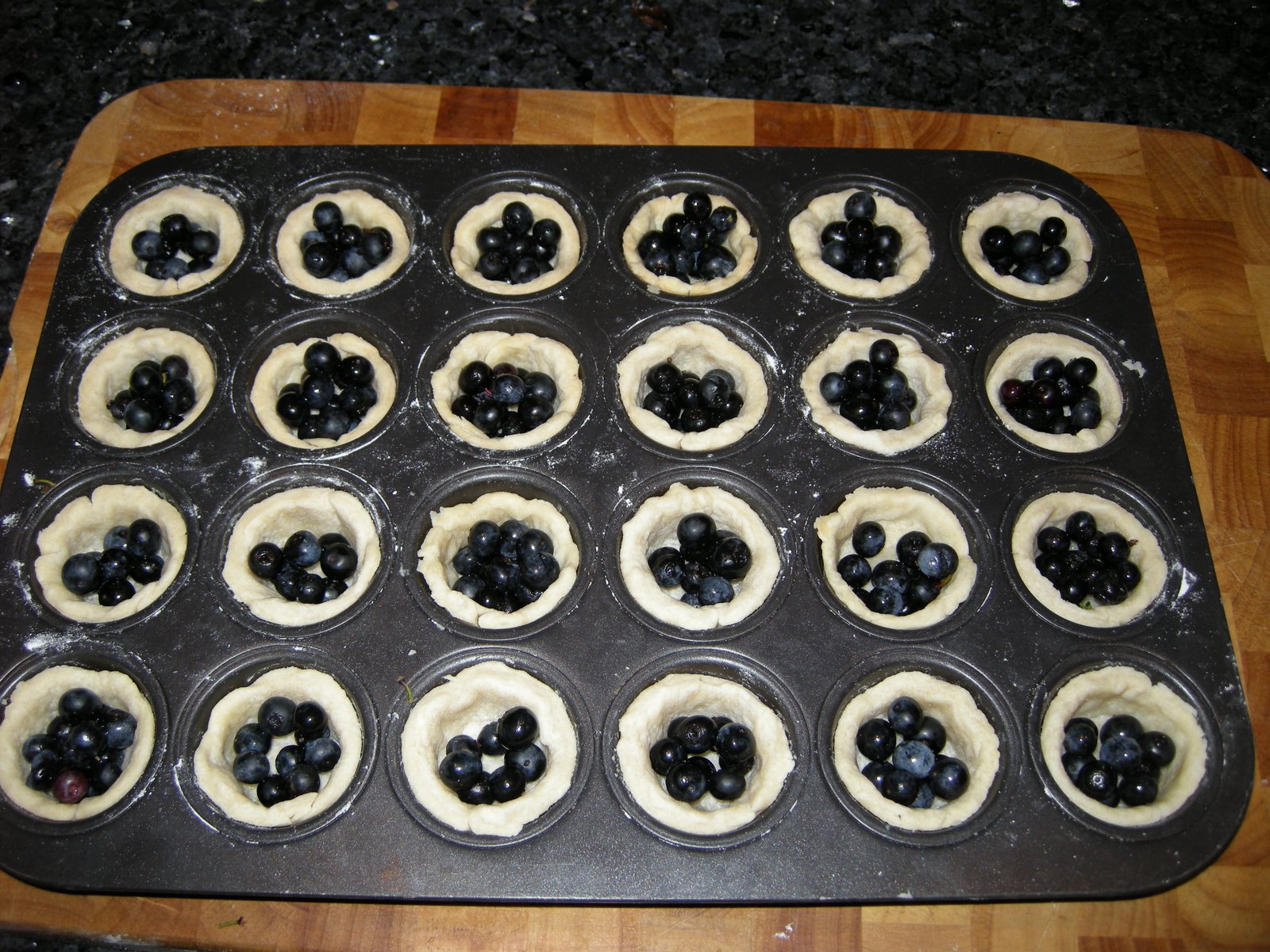 [DSCN8404.JPG]