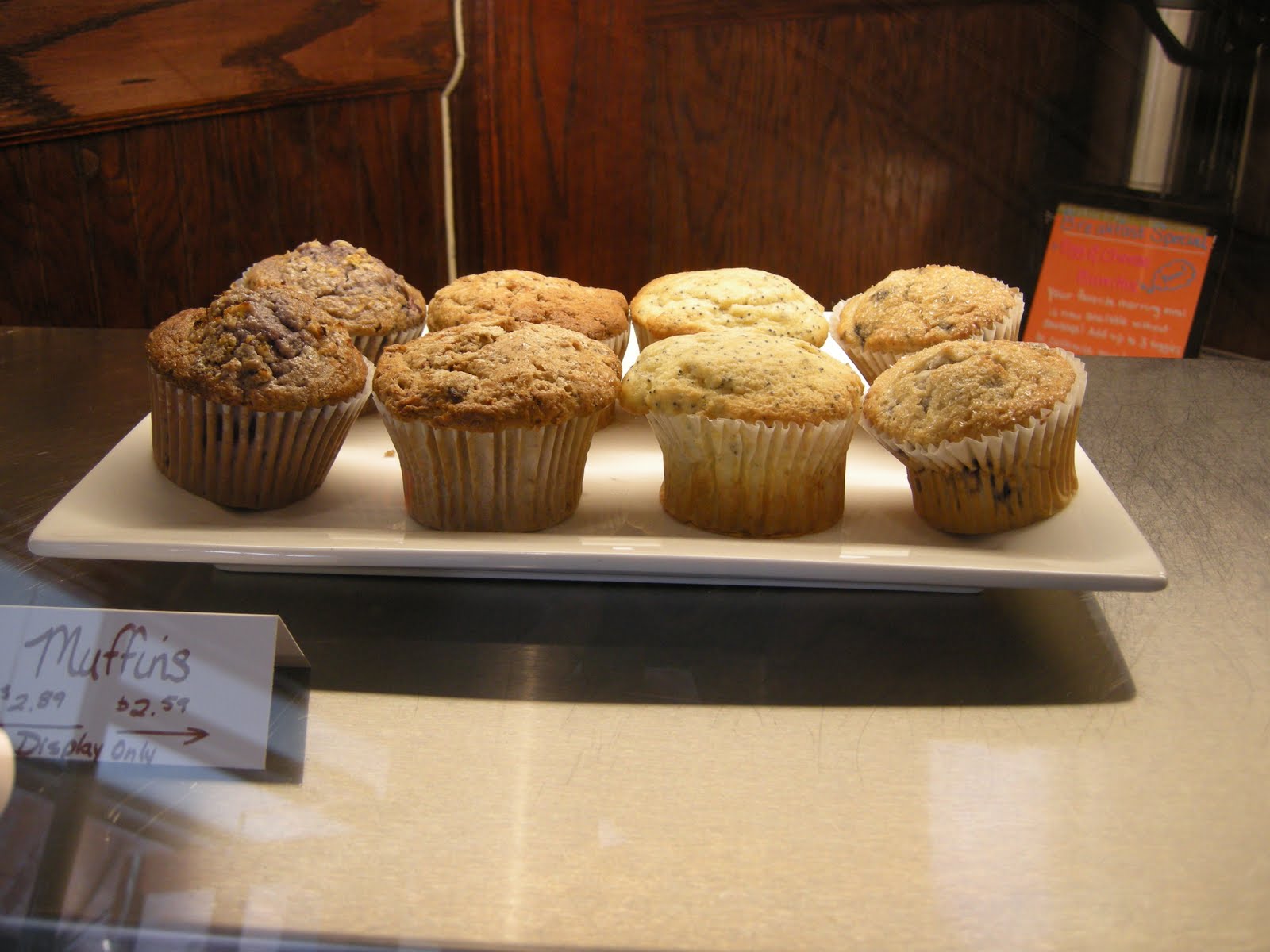 Kitchens Are Monkey Business The Grind Cafe In NC.