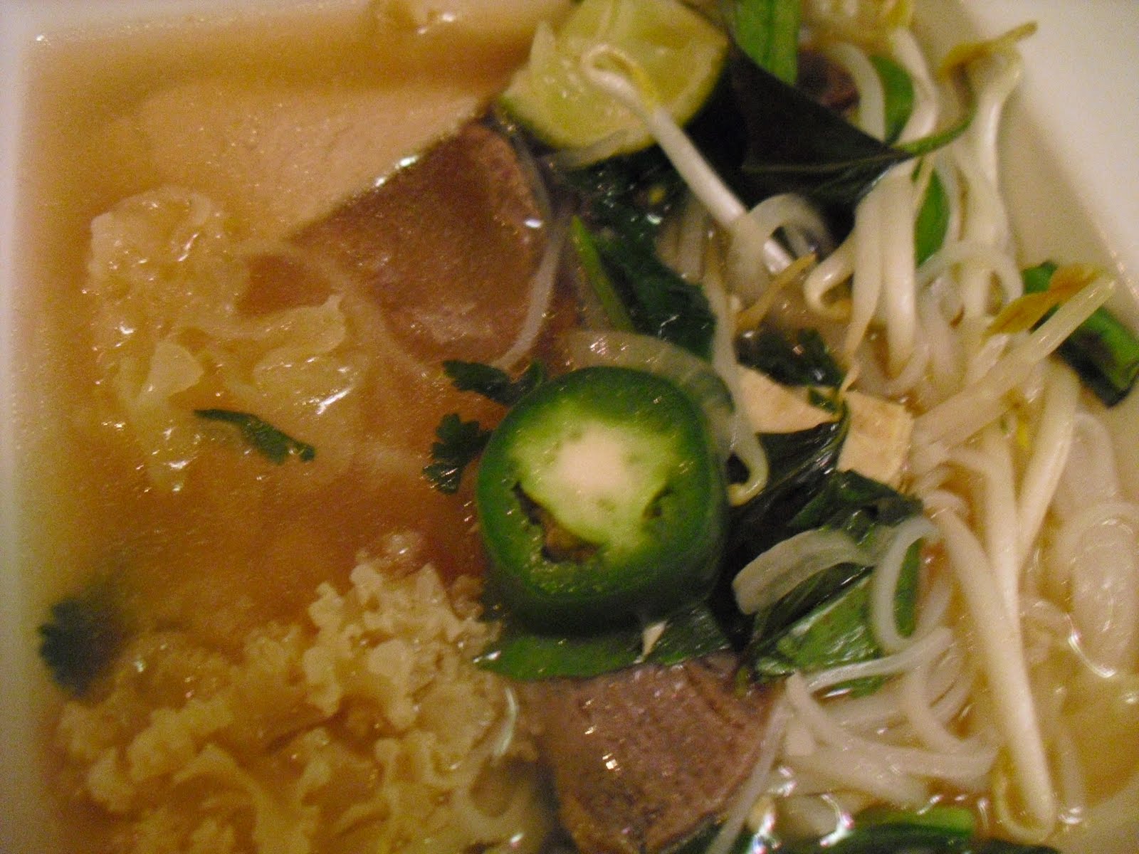 1313 S. Disneyland Drive