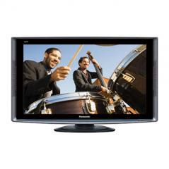LCD TV Panasonic TH-L32A10 Viera A Series