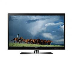 HD LCD TV LG 47SL80