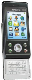 i-mobile 322