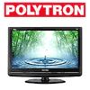 Polytron PLM 32B50