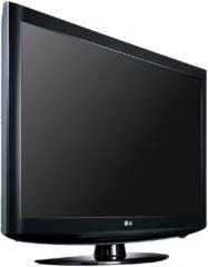 LCD TV LG 37LH20