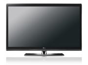 LED TV LG 47SL80YR