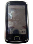 Motorola EX245