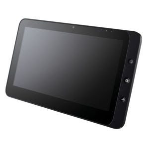 ViewSonic ViewPad 7