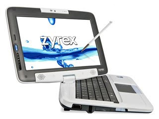 Zyrex Wakatobi Mini 963-9